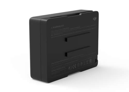 DJI - Ronin 2 - Inspire 2 TB50 Intelligent Battery 