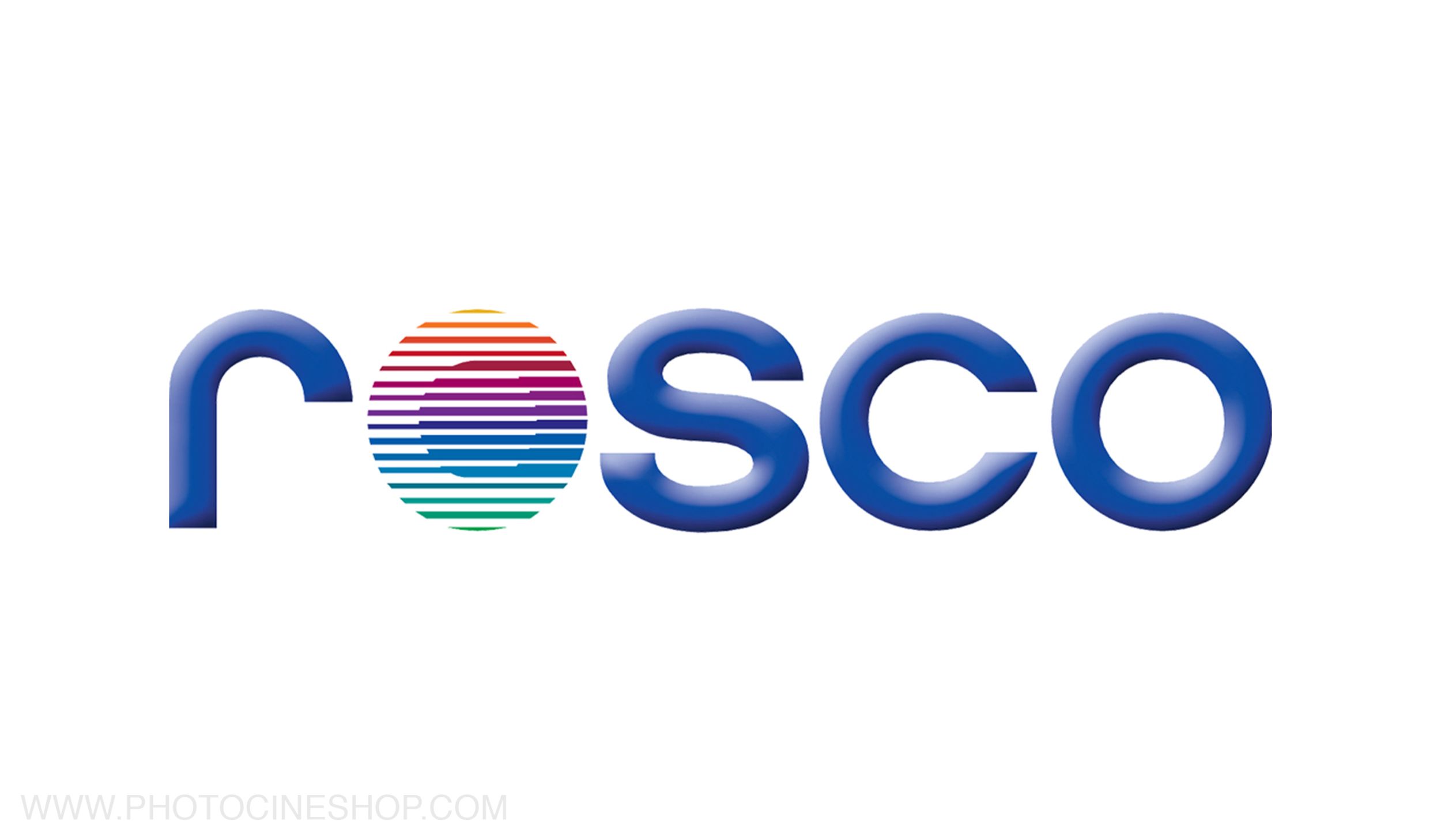 ROSCO - Chromakey bleu - 12’ x 12’