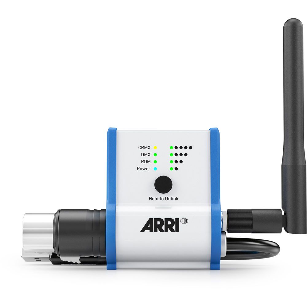 ARRI - Récepteur SkyLink