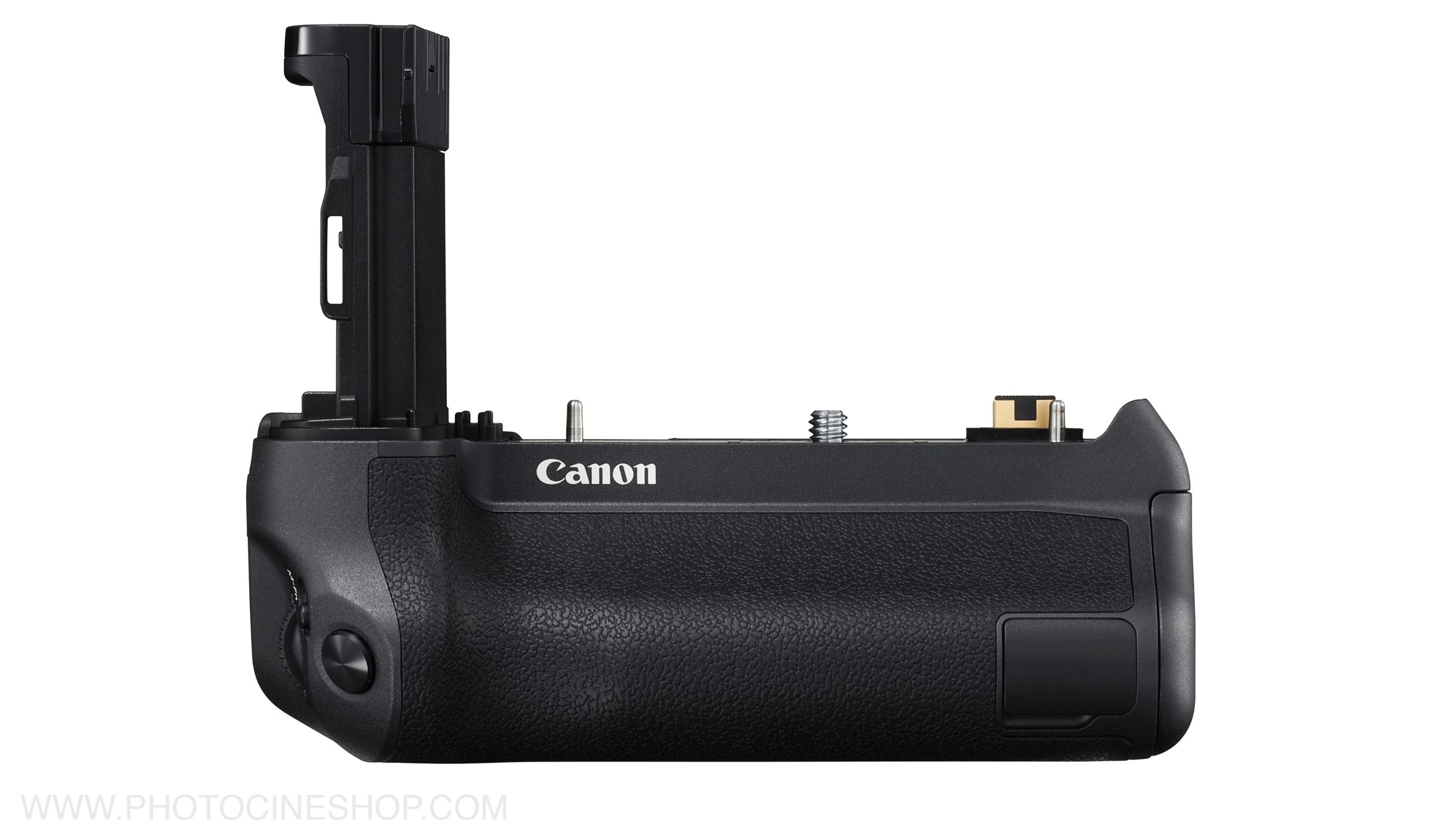 CANON - Battery Grip BG-E22 for EOS R