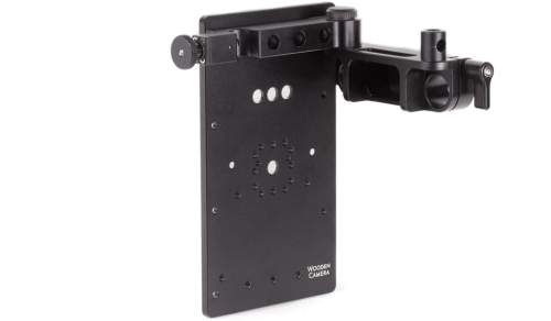 WOODEN CAMERA - Battery Swing