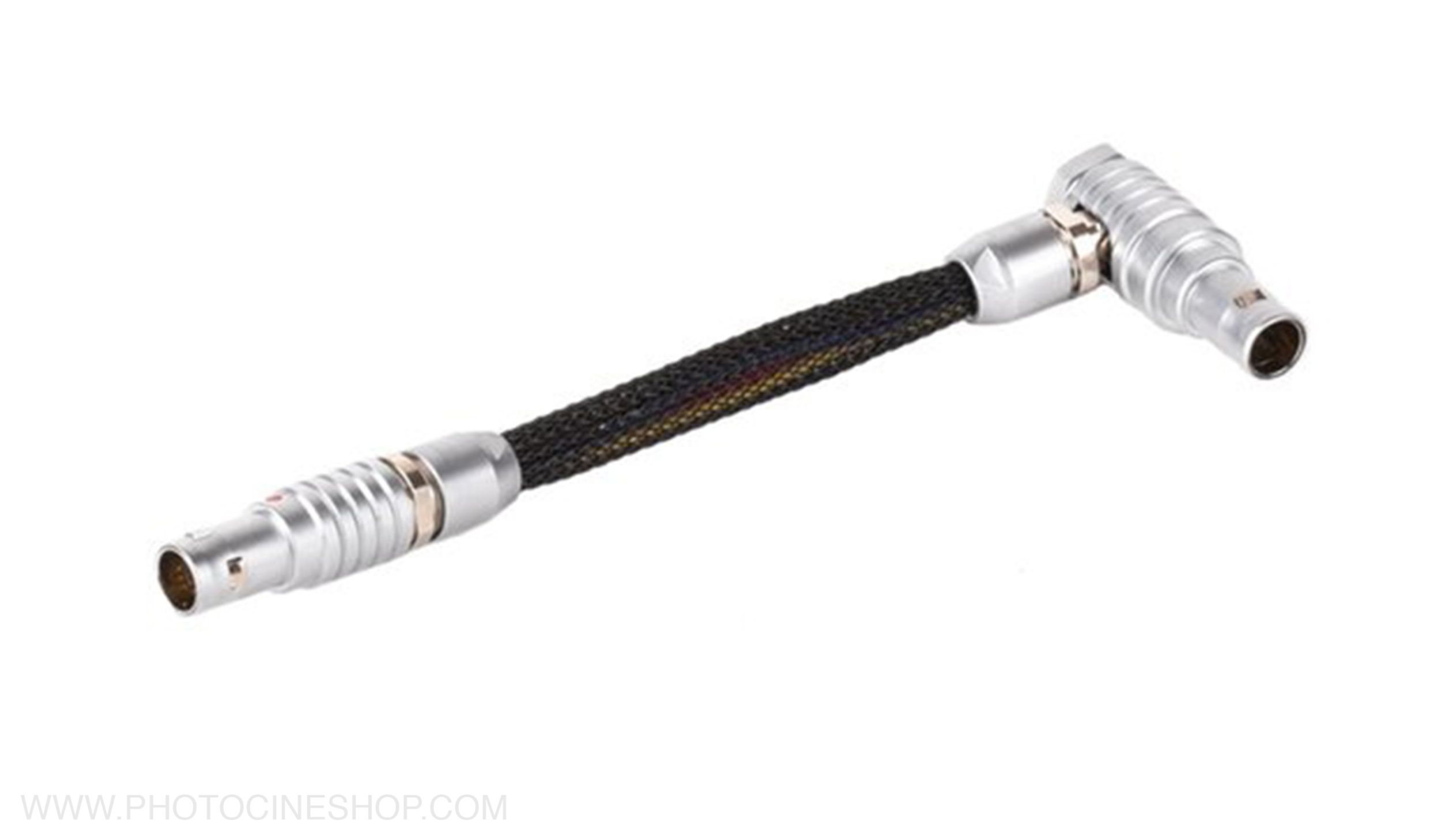 Wooden Camera - D-Box Sony Venice Replacement Link Cable 2”