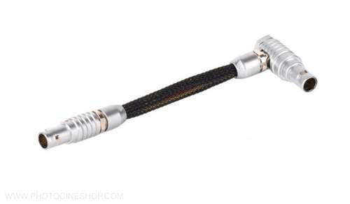 Wooden Camera - D-Box Sony Venice Replacement Link Cable 2”