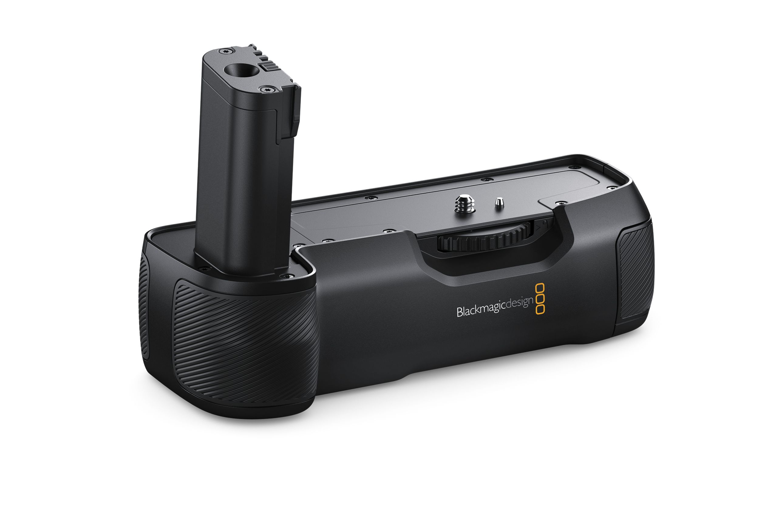 BLACKMAGIC DESIGN - Pocket Cinema Camera 4K / 6K Battery Grip