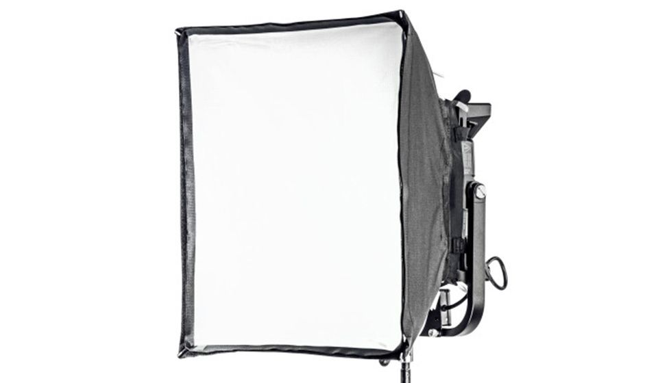 LITEPANELS - Snapbag (DOP Choice) pour Gemini 1x1
