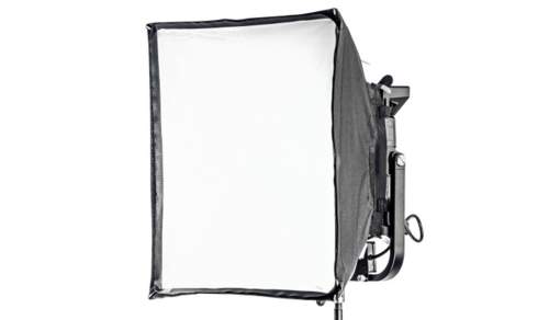 LITEPANELS - Snapbag (DOP Choice) pour Gemini 1x1