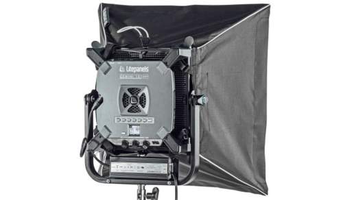LITEPANELS - Snapbag (DOP Choice) pour Gemini 1x1