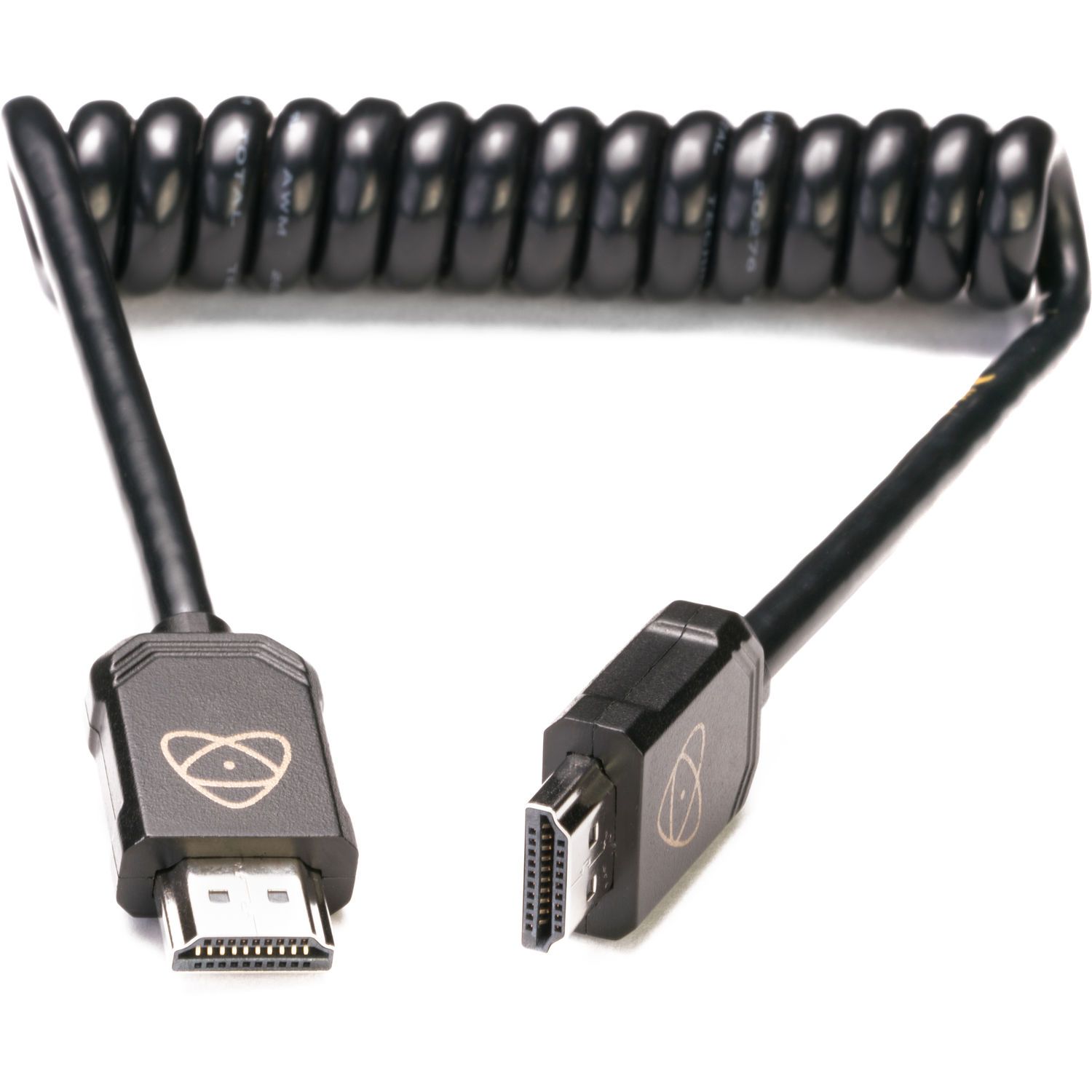 ATOMOS - Full HDMI 4K60p Cable