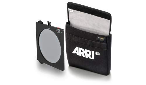 ARRI - K2.0017086 - Rota Pola Filter Frame 6.6x6.6