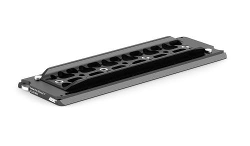 ARRI - KK.0005813 - Bridge Plate Sled BPS-2 Set (K0.60216.0)