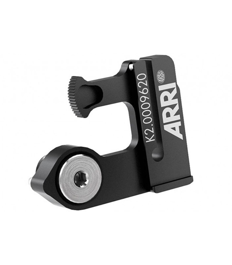 ARRI - SRH LCUBE CUB-2 Set