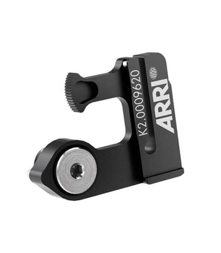 ARRI - SRH LCUBE CUB-2 Set