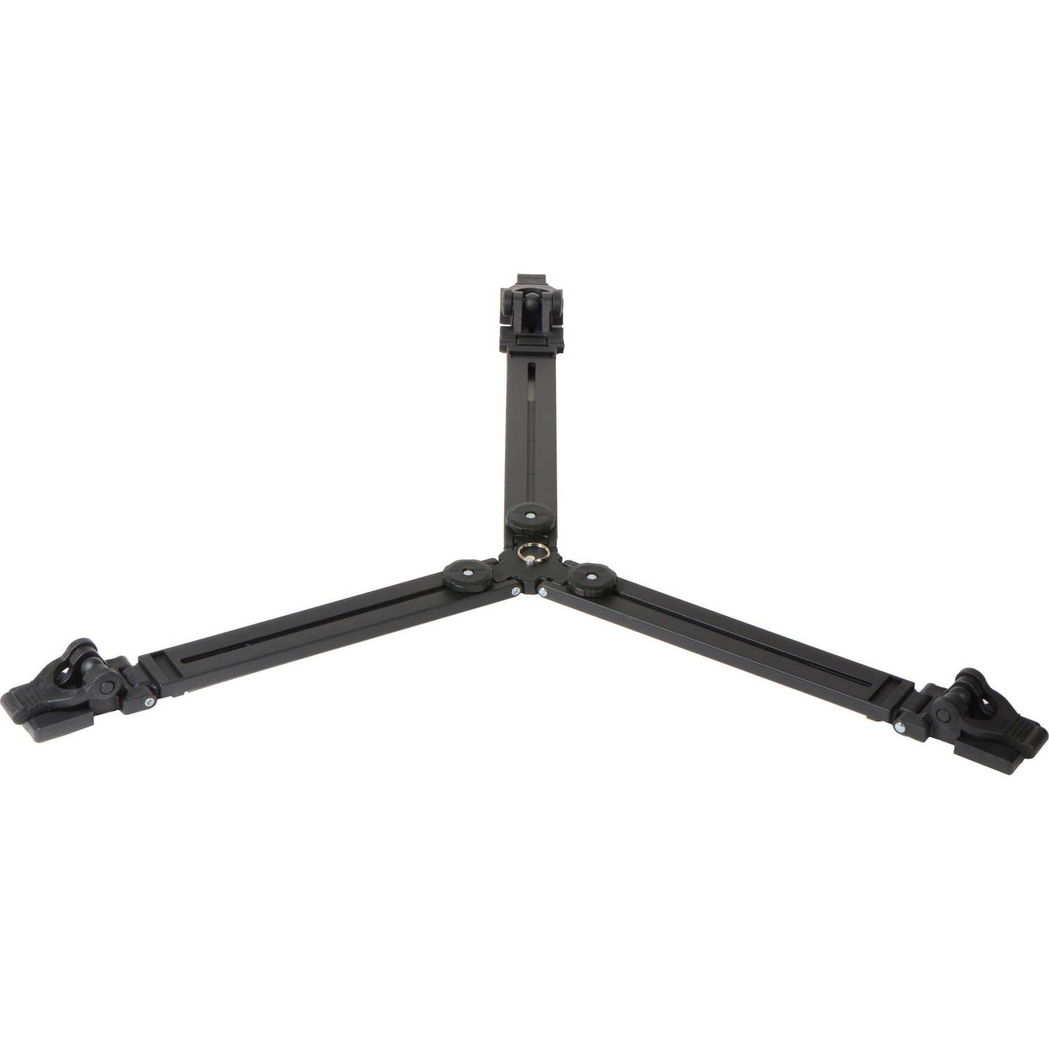 Manfrotto - Tripod Spreader - Spiked