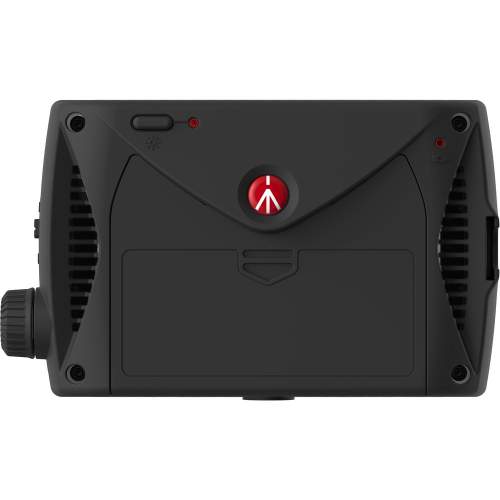 MANFROTTO - LED Light SPECTRA2