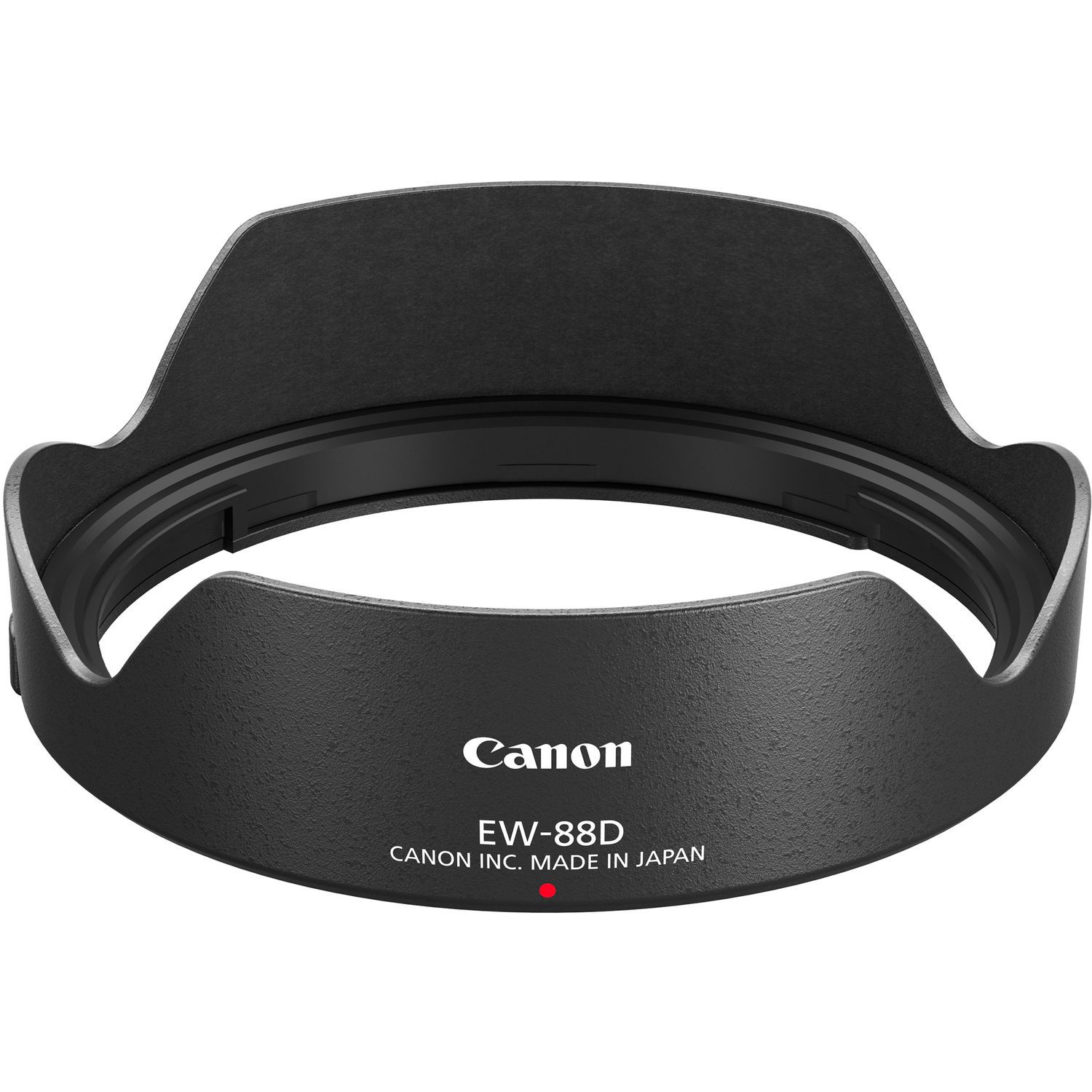 CANON - EW-88D Lens Hood