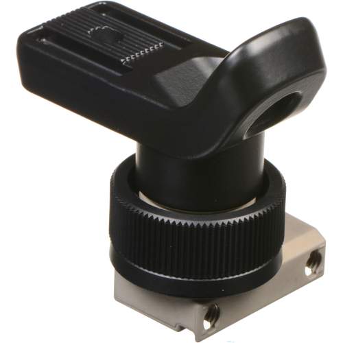 CANON - Clamp Base for EVF V70