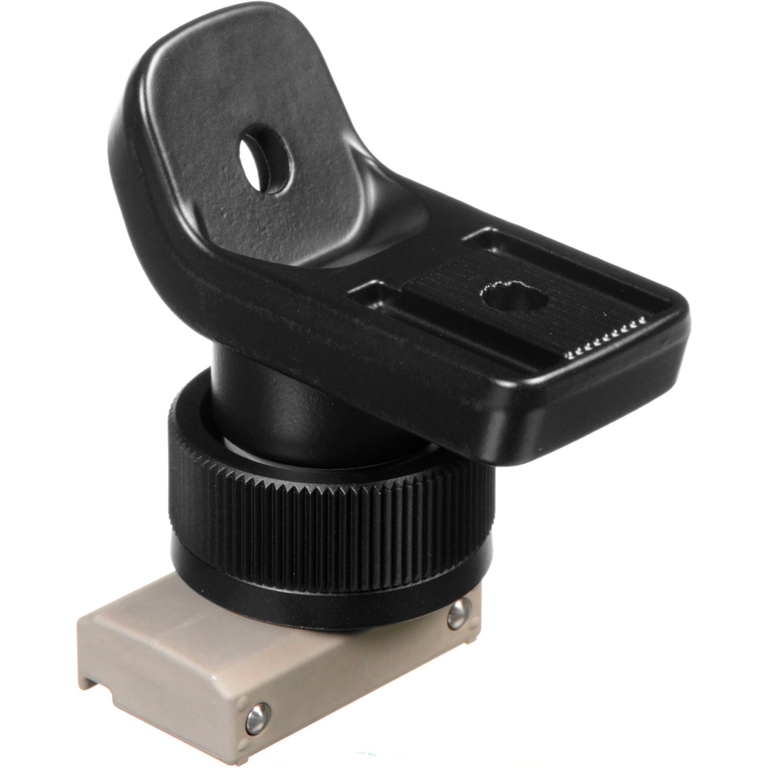 CANON - Clamp Base for EVF V70