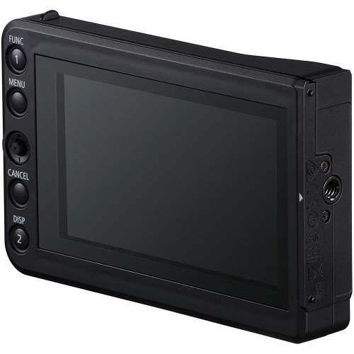 CANON - LM-V2 Moniteur LCD 4.3