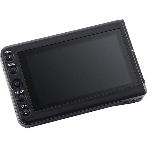 CANON - LM-V2 Moniteur LCD 4.3