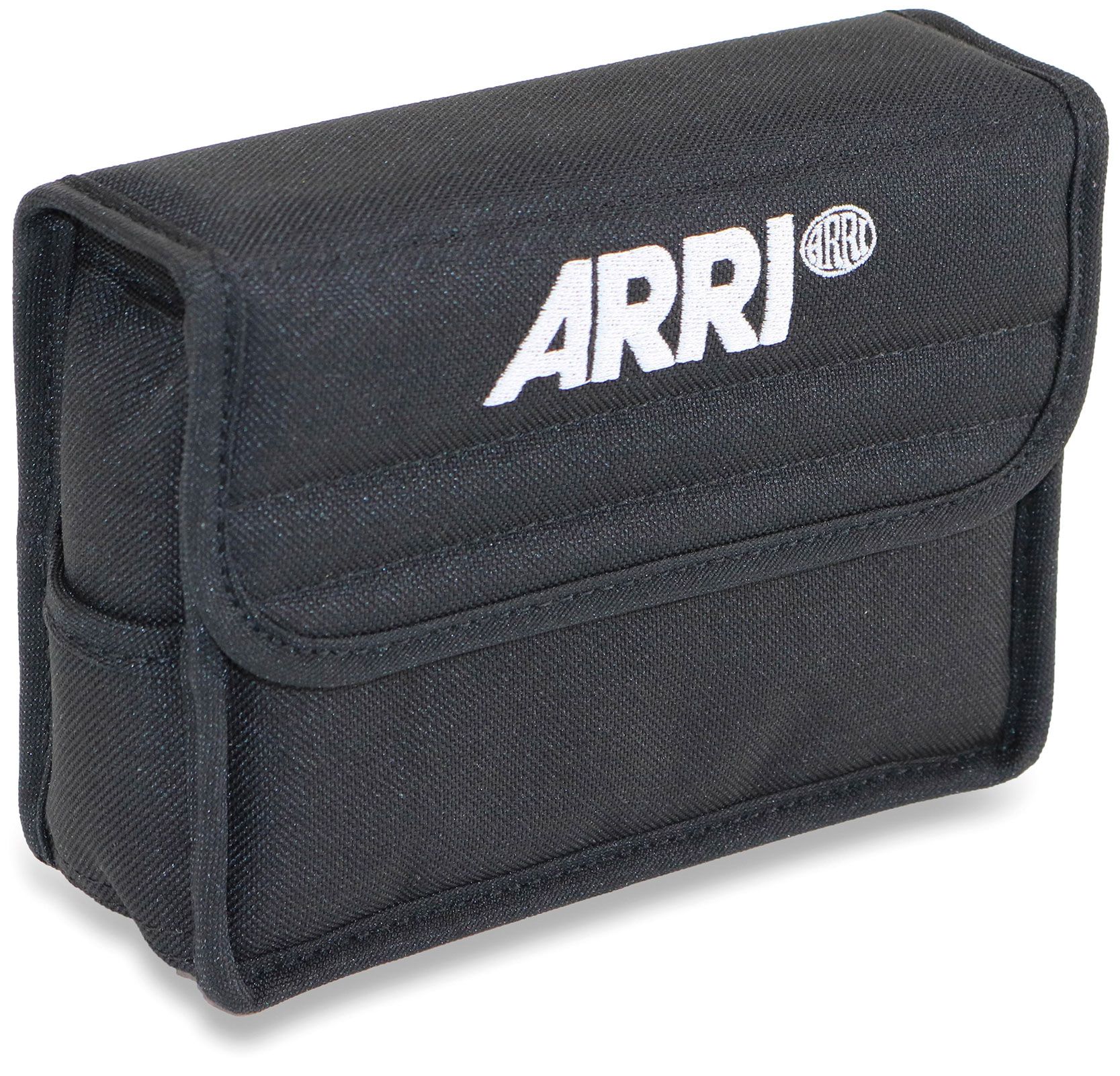 ARRI - Orbiter Panel Control Carrying Pouch