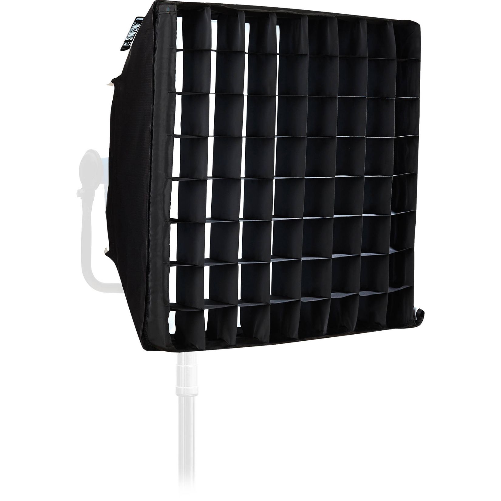 ARRI - DoPchoice SnapGrid 40° pour SnaBag Skypanel S30