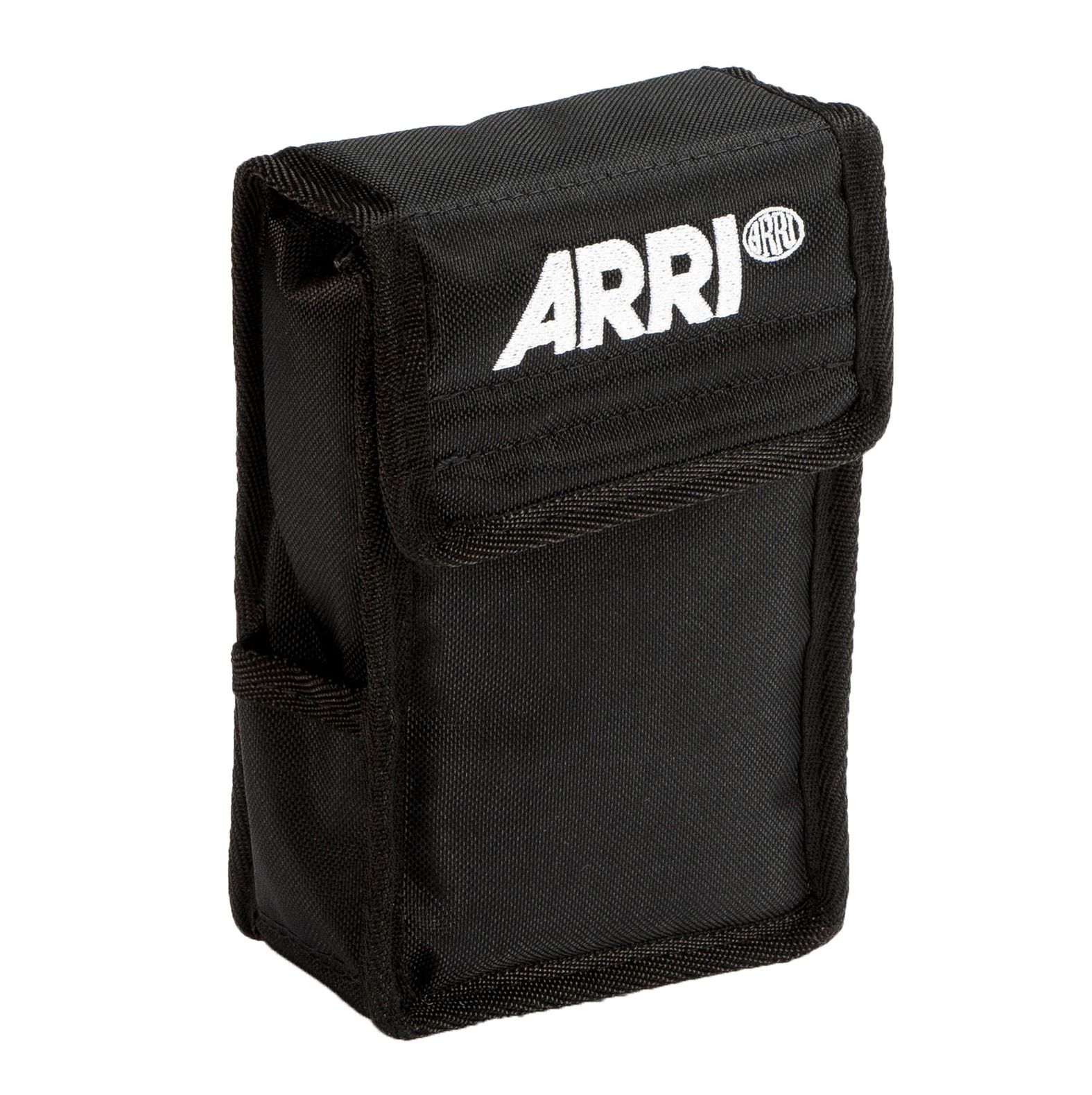 ARRI - SkyPanel Remote Carrying Pouch