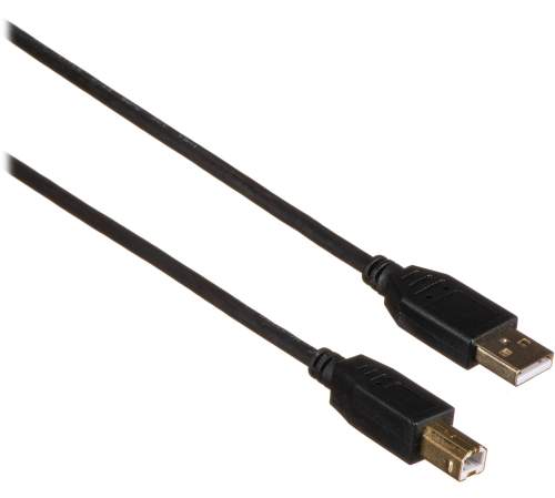 ARRI - Câble USB de 5m pour la télécommande SkyPanel