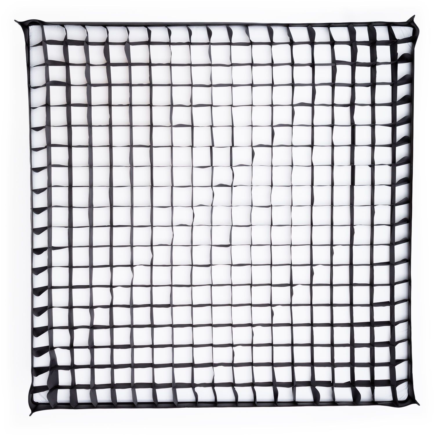 ALADDIN - Grid for Fabric Lite 200 and 350