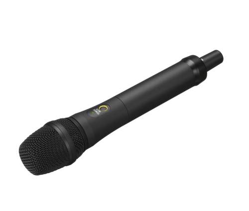 SONY - UWP-D UHF Handled Microphone