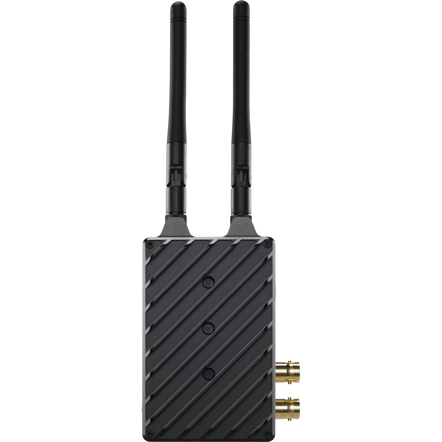 TERADEK - Bolt 4K LT 750 - Émetteur sans fil