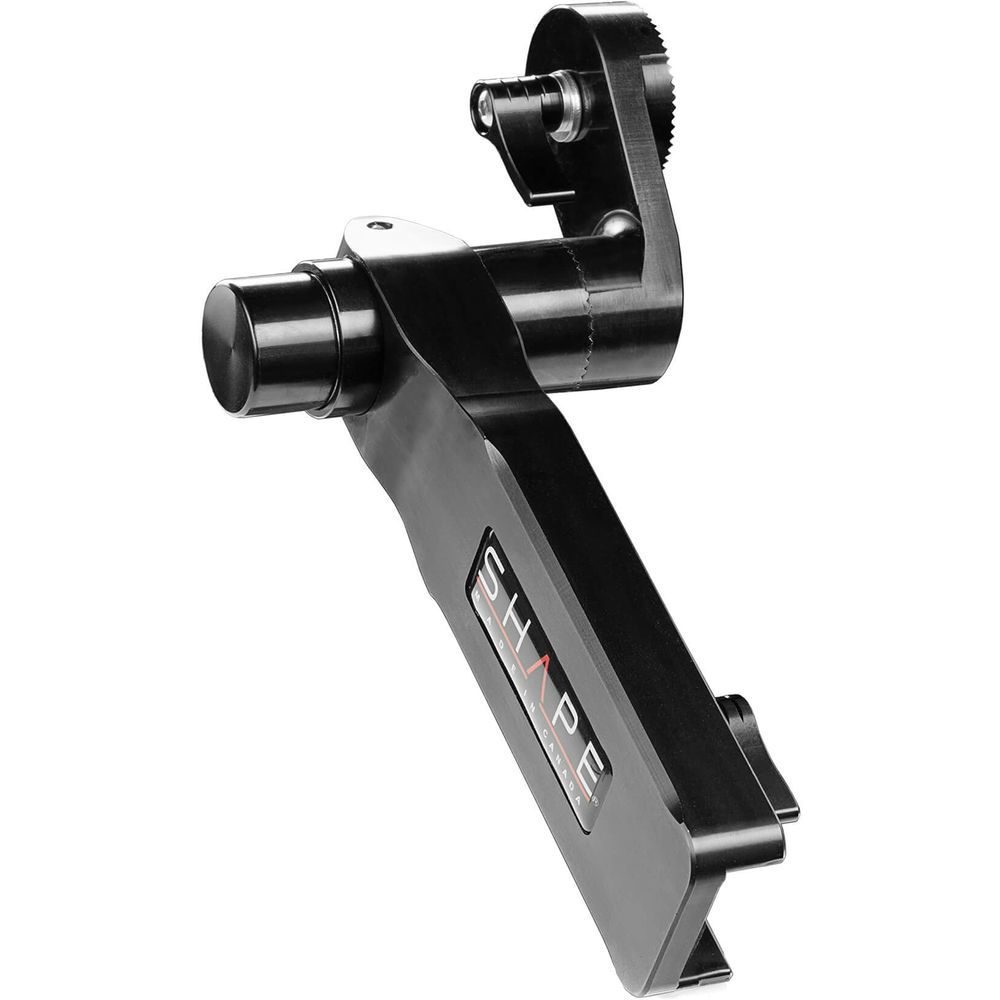 SHAPE - Remote Extension Kit for Sony FX9