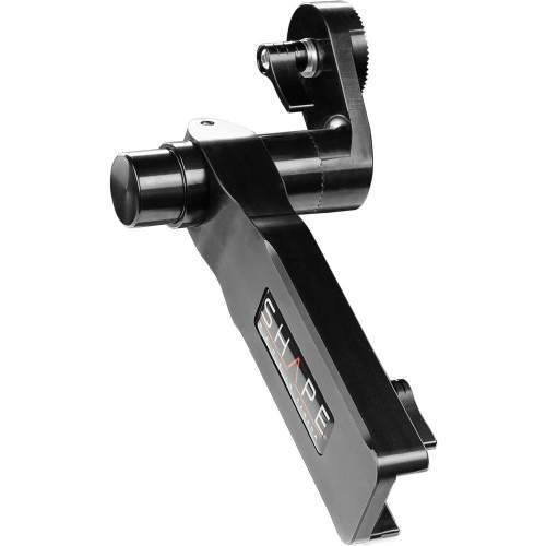 SHAPE - Remote Extension Kit for Sony FX9