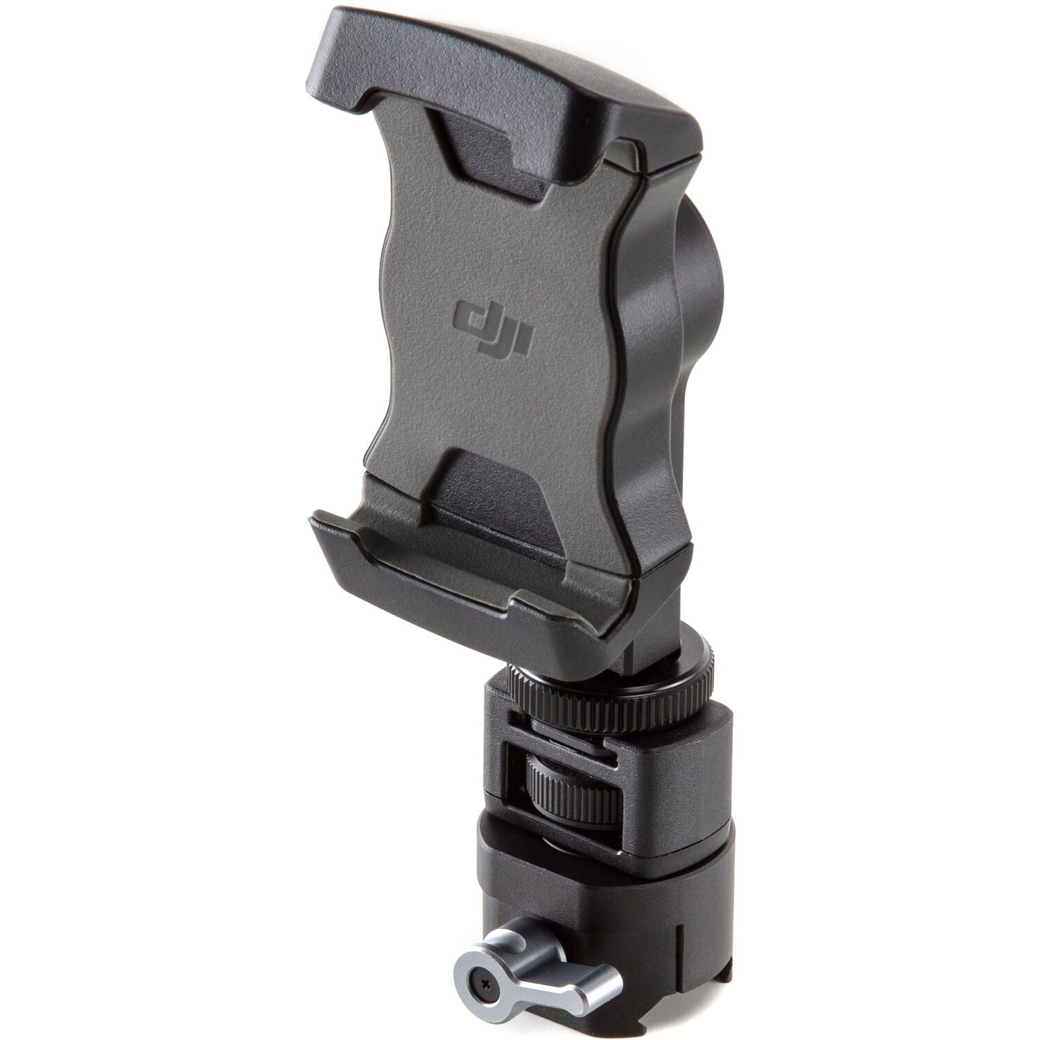 DJI - Phone Holder for RS 2 and RSC 2