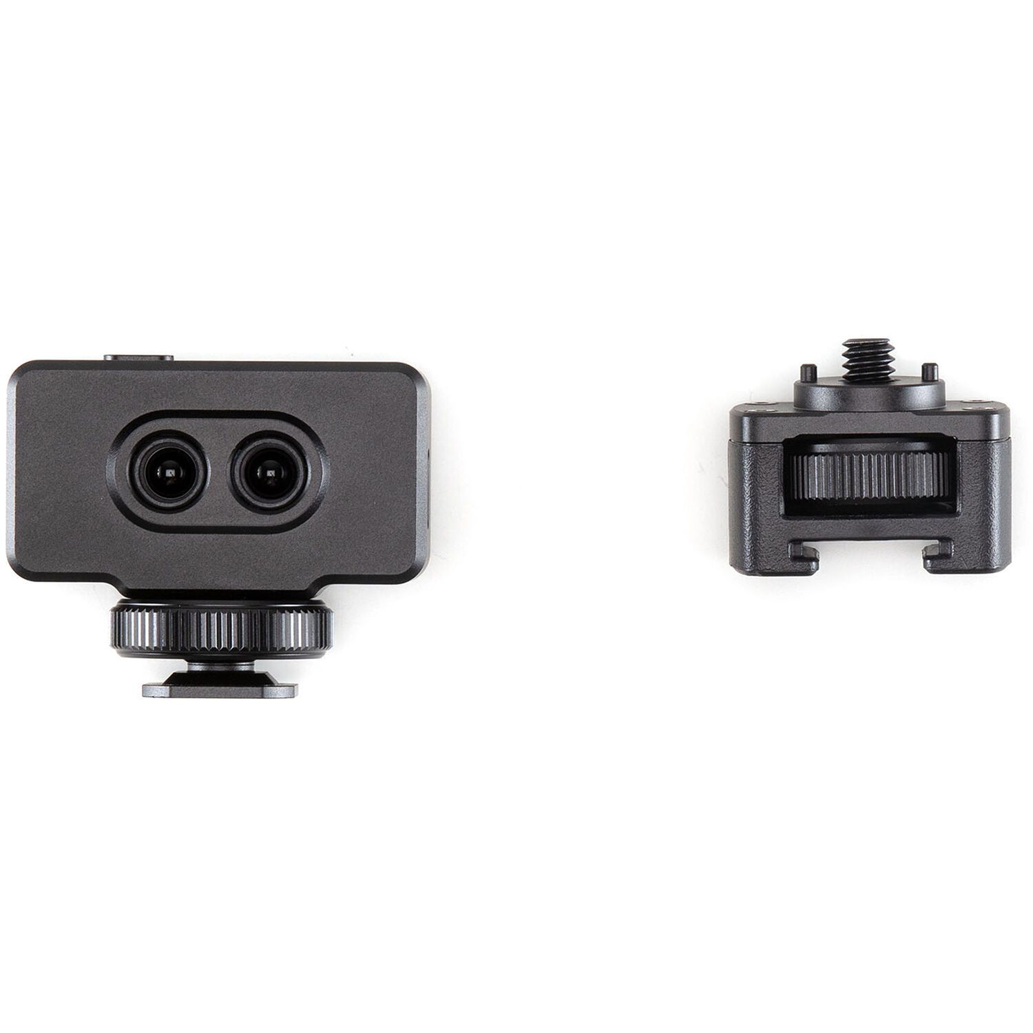 DJI - 3D Focus System for RS 2