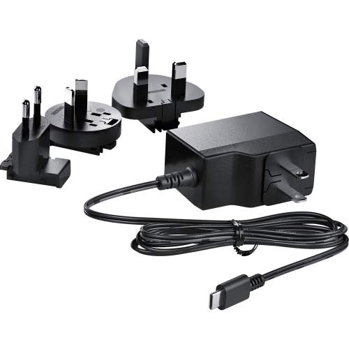 BLACKMAGIC DESIGN - Micro Convertisseur BiDirectionnel SDI/HDMI 3G