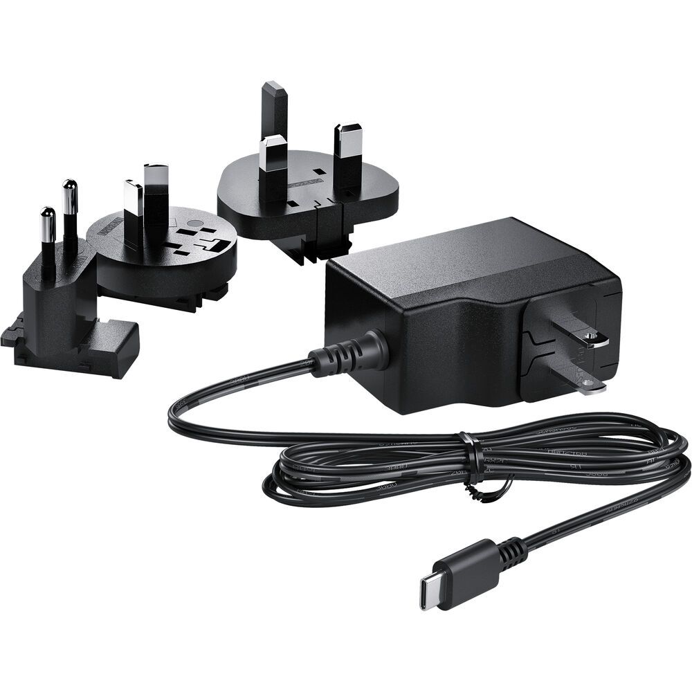 BLACKMAGIC DESIGN - Micro Converter HDMI to SDI 3G