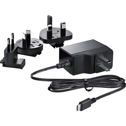 BLACKMAGIC DESIGN - Micro Converter SDI to HDMI 3G
