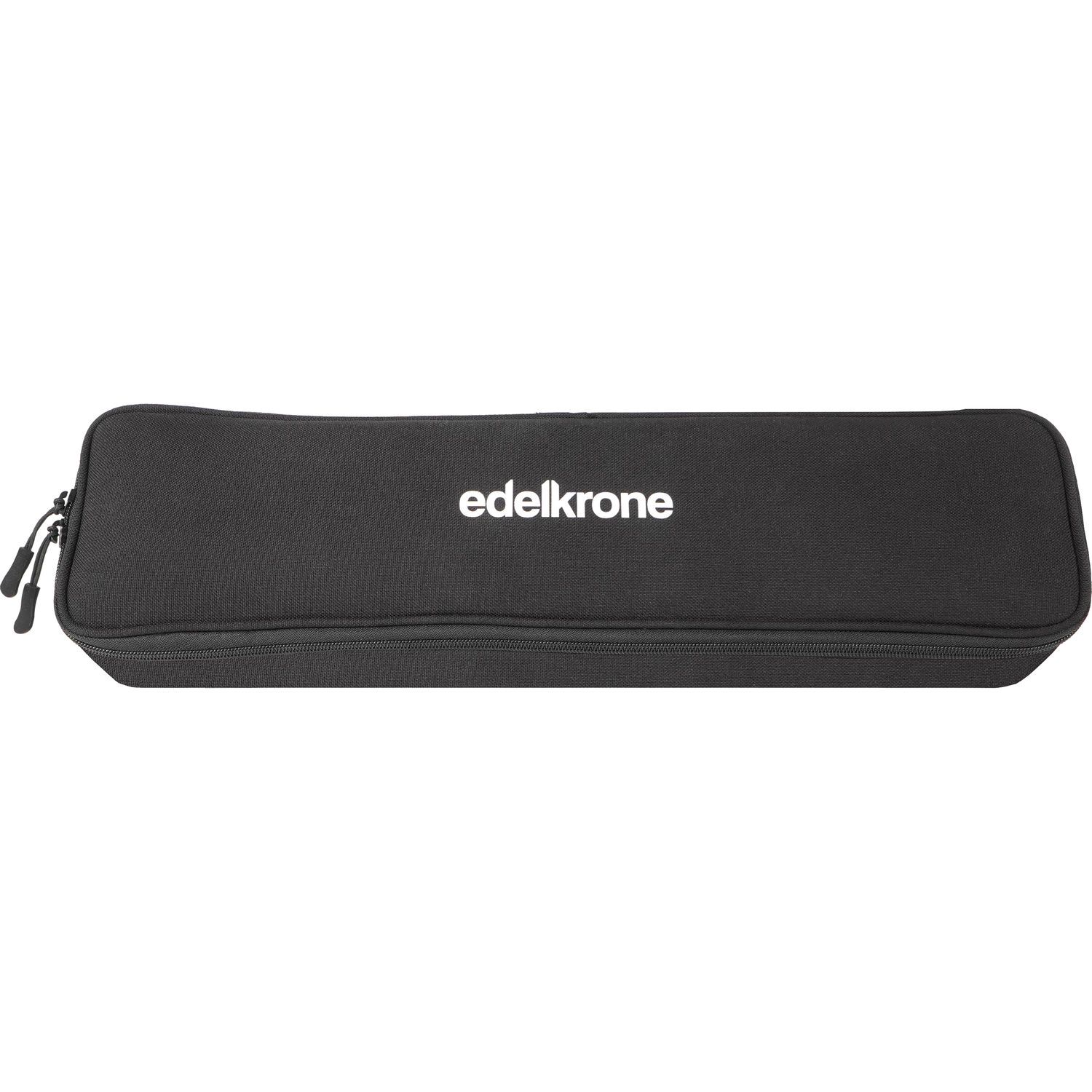 EDELKRONE - Soft Case for SliderPLUS PRO Compact