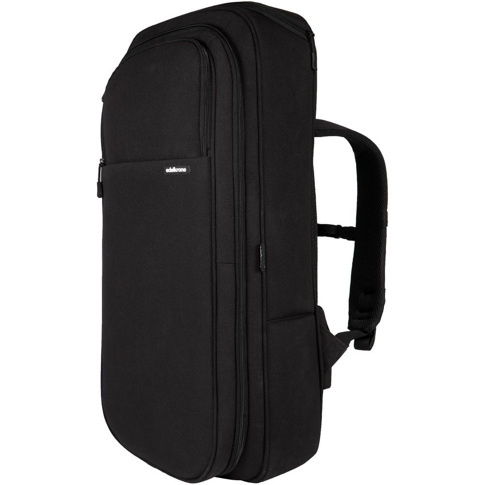EDELKRONE - Backpack