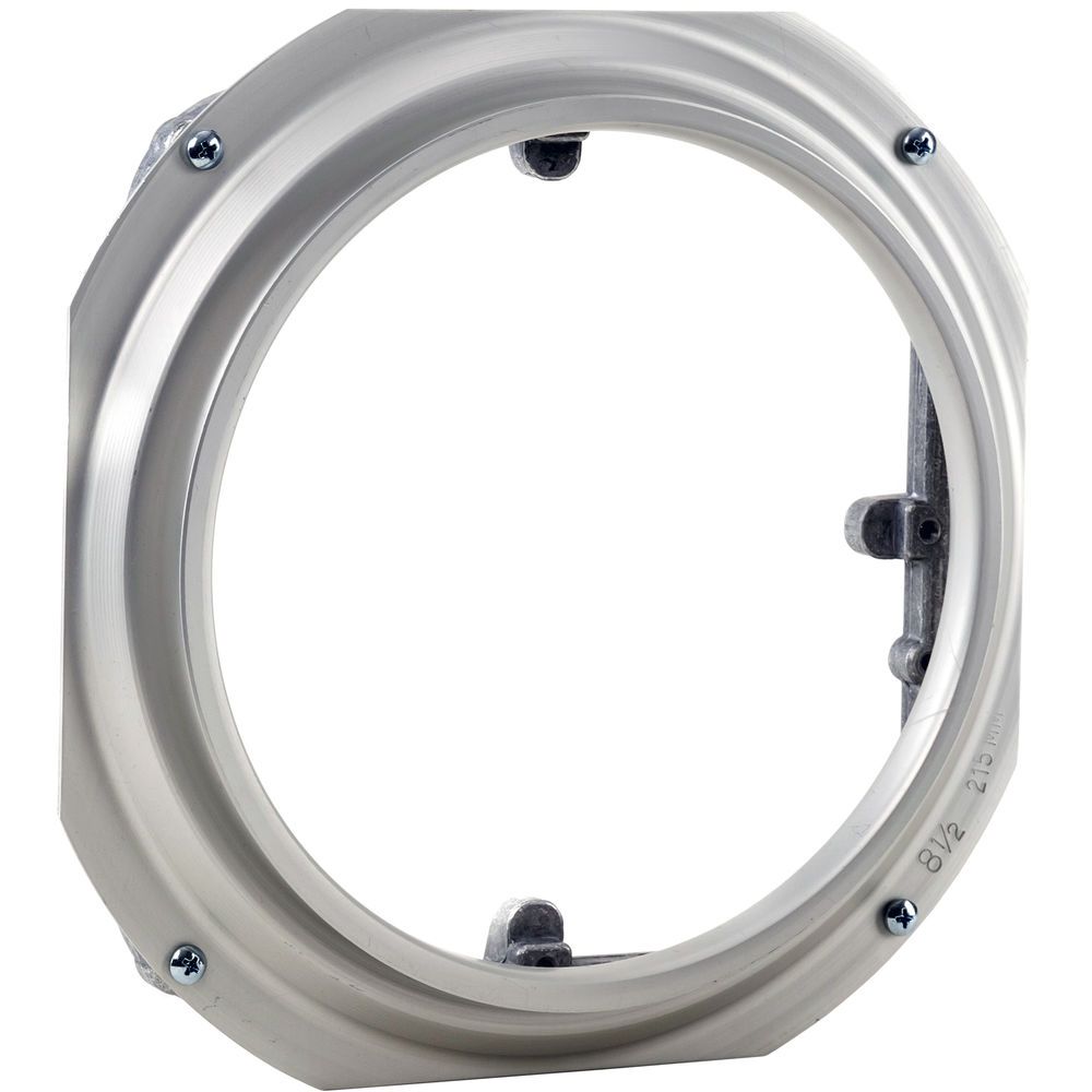 CHIMERA - Speed Ring circular 8 1/2" (215mm) - Video Pro