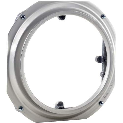 CHIMERA - Speed Ring circular 8 1/2