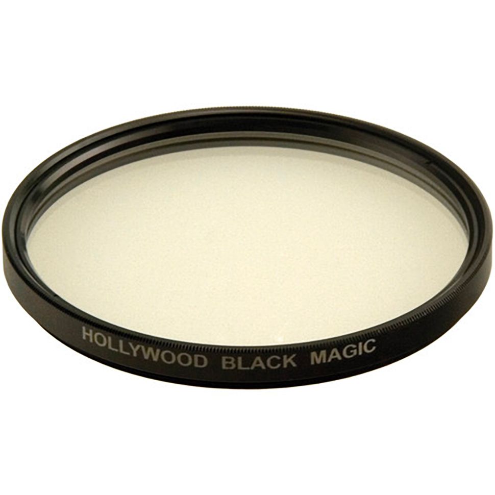 Schneider Filtre Hollywood Black Magic 1/8 77mm