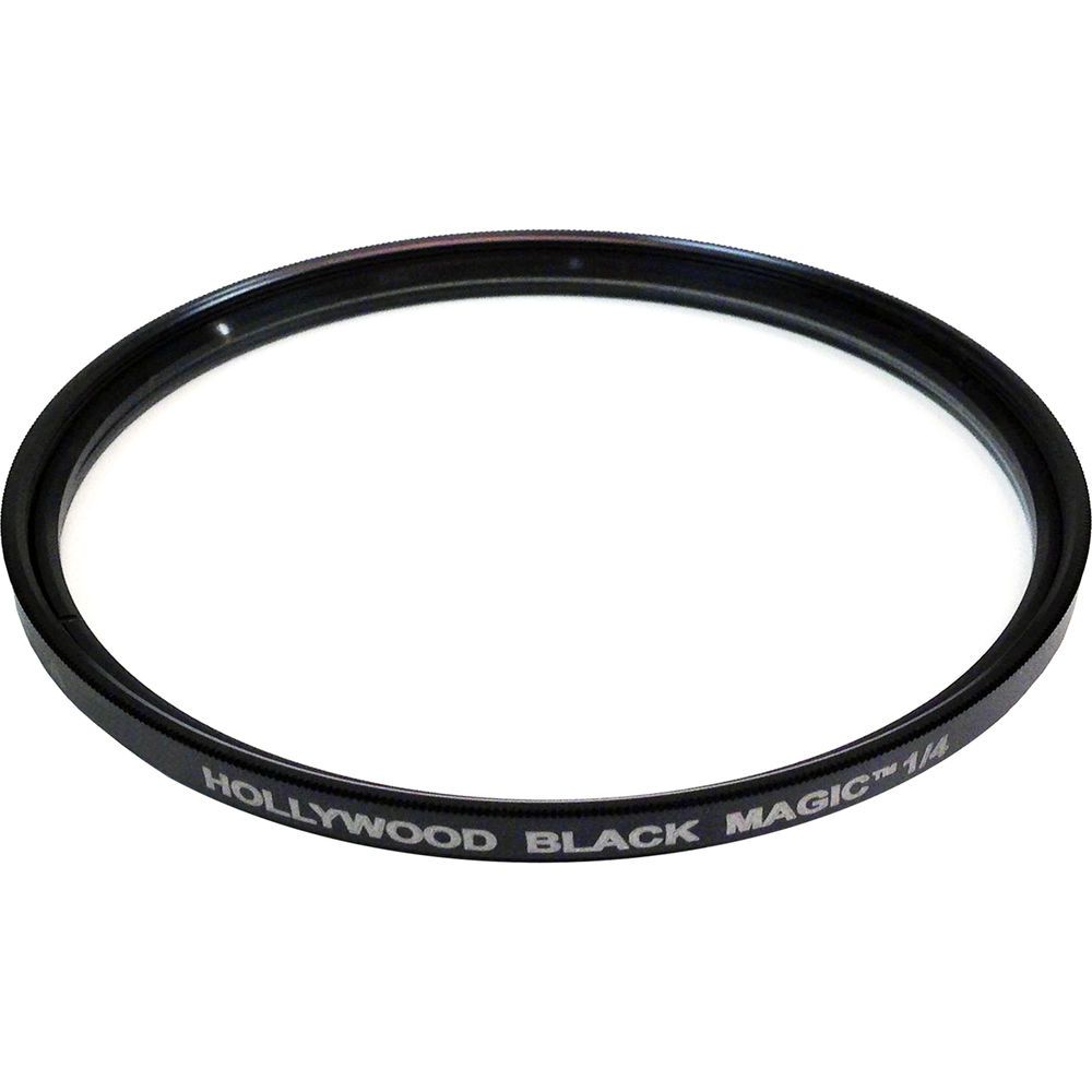Schneider Filtre Hollywood Black Magic 1/4 77mm