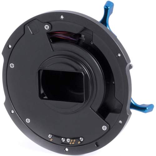 WOODEN CAMERA - ARRI LPL Mount for Sony Venice