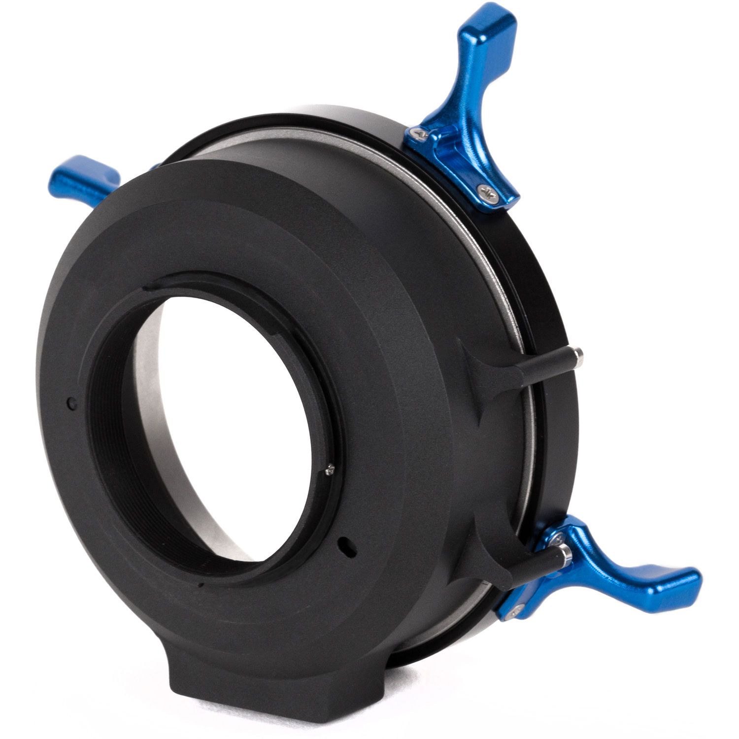 WOODEN CAMERA - Sony E-Mount to LPL Mount Adapter (Pro)