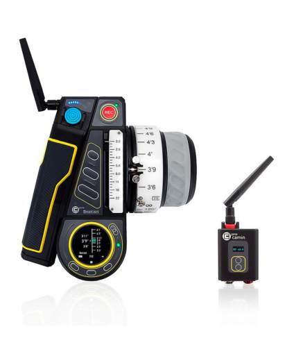 ARRI - CMotion Cpro Camin Kit