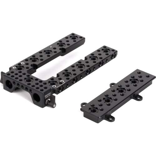 WOODEN CAMERA - Top Plate (Sony FX9)