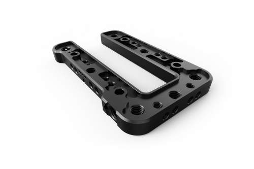WOODEN CAMERA - Top Plate (Sony FX6)