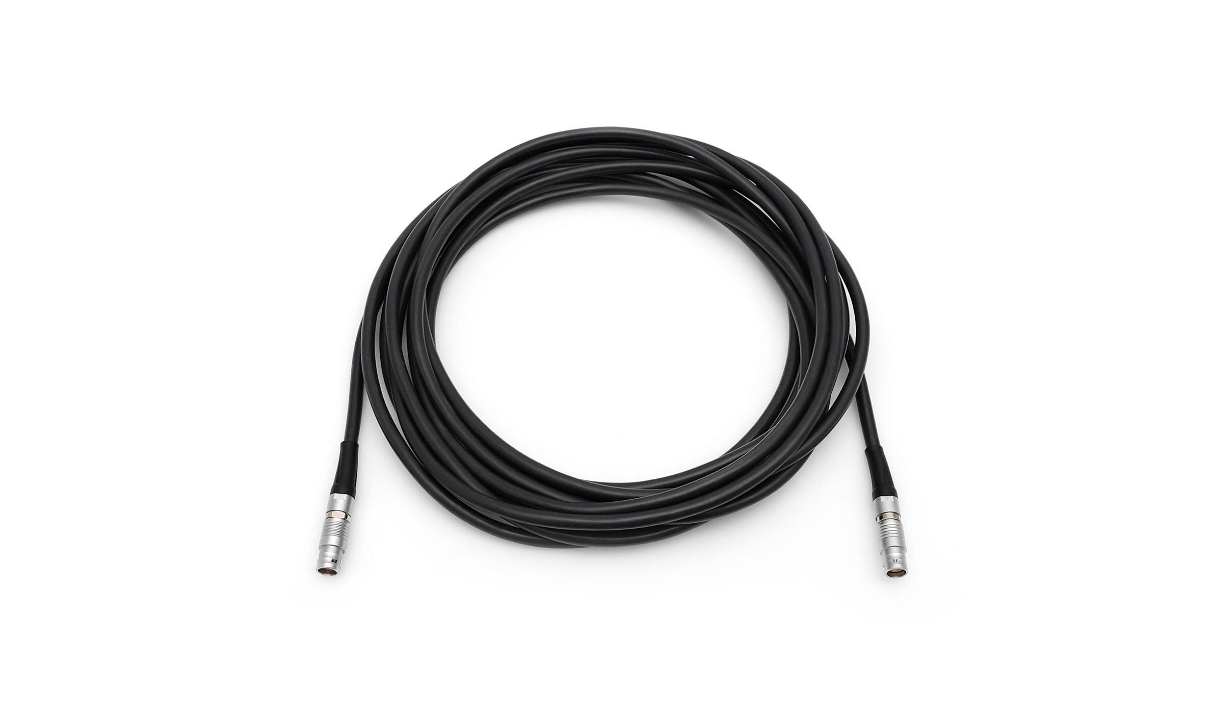 ARRI - DC Cable, 5 m (4-Pin 30A) for S360-C