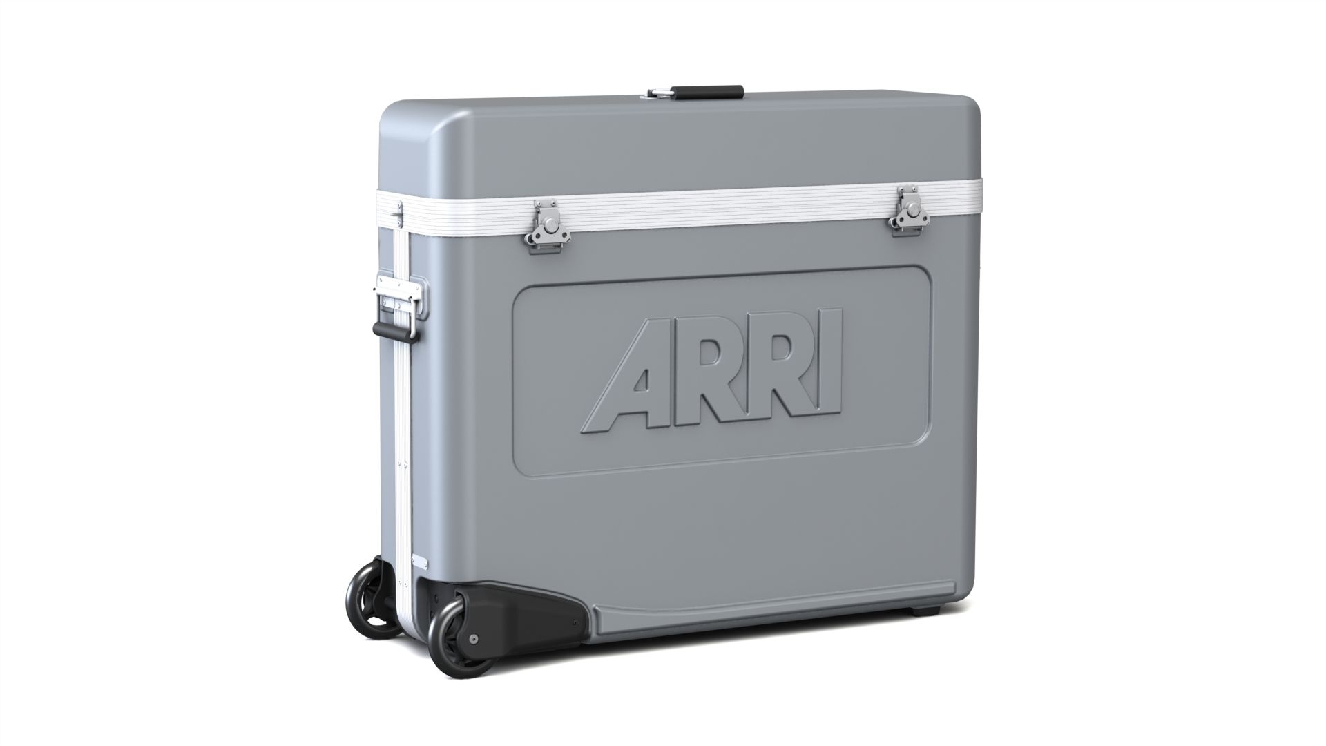 ARRI - Case for SkyPanel S60 - Molded Single (EU)